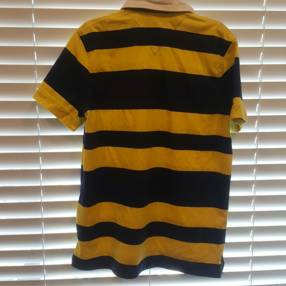 T-SHIRT - Picture 2 of 2